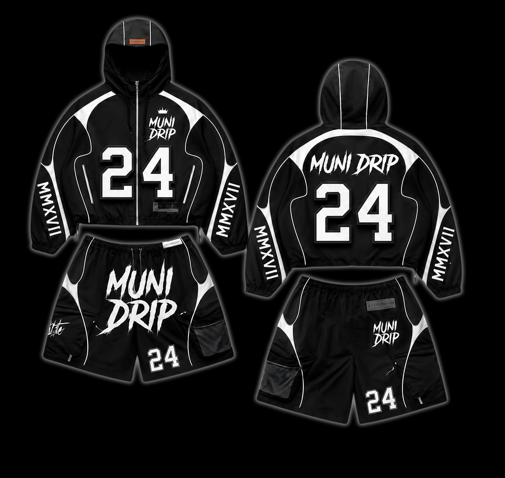 MMXVII 24