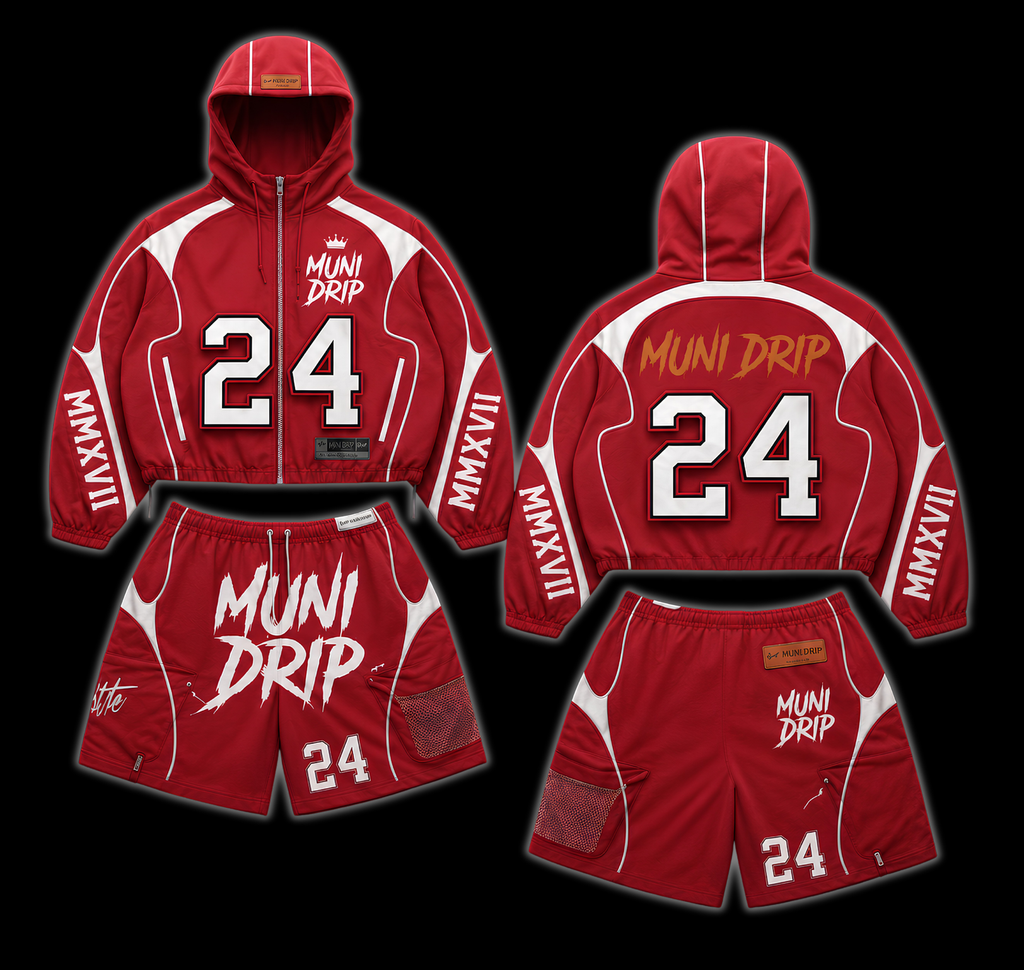 MMXVII 24